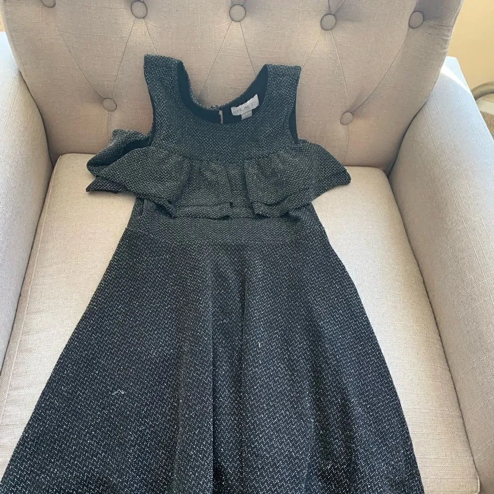 N/A some items
